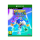 Gra Xbox One Sonic Colours Ultimate Xbox One